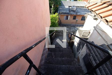 Casa à venda com 333m², 3 quartos e 2 vagasÁrea Externa