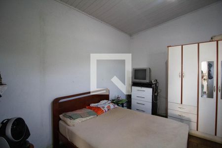 Casa à venda com 333m², 3 quartos e 2 vagasQuarto 2