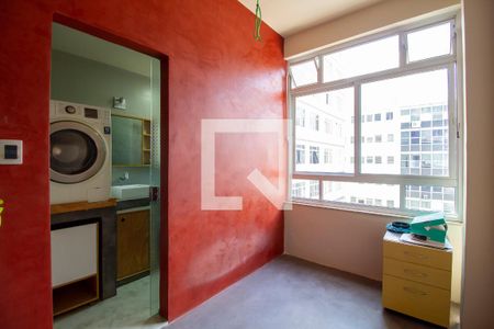 Studio de kitnet/studio para alugar com 1 quarto, 28m² em Bela Vista, São Paulo