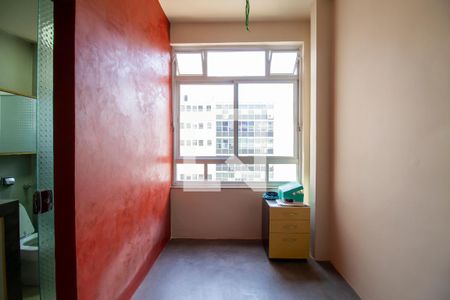 Studio de kitnet/studio para alugar com 1 quarto, 28m² em Bela Vista, São Paulo