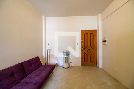 Studio de kitnet/studio para alugar com 1 quarto, 28m² em Bela Vista, São Paulo
