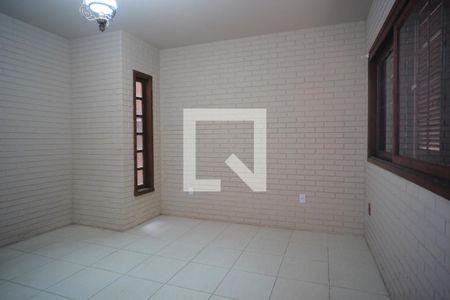 Sala 2 de casa à venda com 4 quartos, 300m² em Jardim São Pedro, Porto Alegre