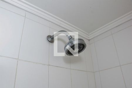 Apartamento à venda com 89m², 3 quartos e 2 vagas Apartamento à venda com 89m², 3 quartos e 2 vagasSuíte