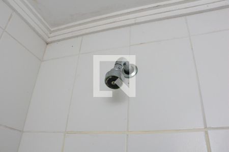 Apartamento à venda com 89m², 3 quartos e 2 vagas Apartamento à venda com 89m², 3 quartos e 2 vagasBanheiro