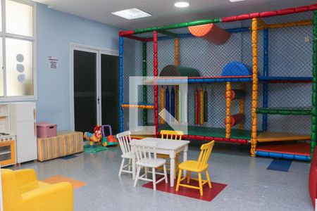 Apartamento à venda com 89m², 3 quartos e 2 vagas Apartamento à venda com 89m², 3 quartos e 2 vagasÁrea comum