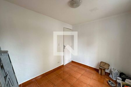 Apartamento para alugar com 48m², 2 quartos e 1 vagaQuarto 2