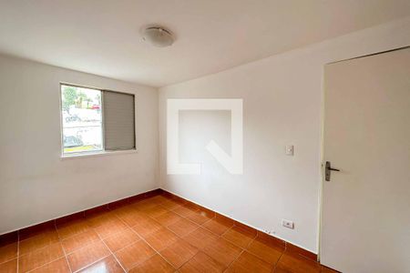 Quarto 1 de apartamento para alugar com 2 quartos, 48m² em Vila Nova Cachoeirinha, São Paulo