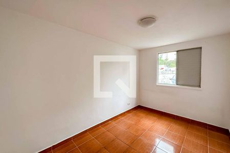 Quarto 1 de apartamento para alugar com 2 quartos, 48m² em Vila Nova Cachoeirinha, São Paulo