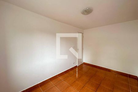 Quarto 1 de apartamento para alugar com 2 quartos, 48m² em Vila Nova Cachoeirinha, São Paulo