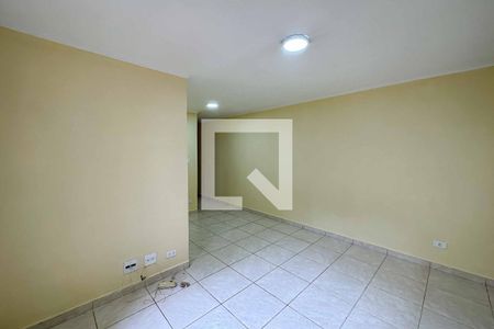 Sala de apartamento para alugar com 2 quartos, 48m² em Vila Nova Cachoeirinha, São Paulo