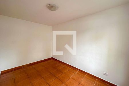 Quarto 1 de apartamento para alugar com 2 quartos, 48m² em Vila Nova Cachoeirinha, São Paulo