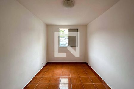 Quarto 1 de apartamento para alugar com 2 quartos, 48m² em Vila Nova Cachoeirinha, São Paulo