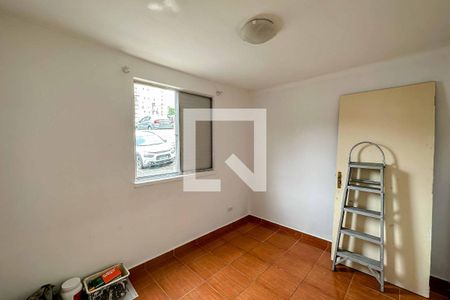 Quarto 2 de apartamento para alugar com 2 quartos, 48m² em Vila Nova Cachoeirinha, São Paulo