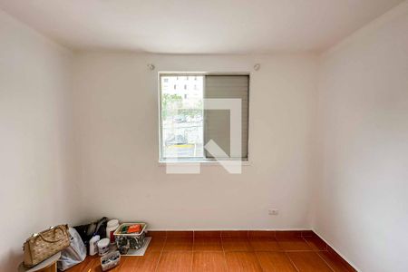 Apartamento para alugar com 48m², 2 quartos e 1 vagaQuarto 2