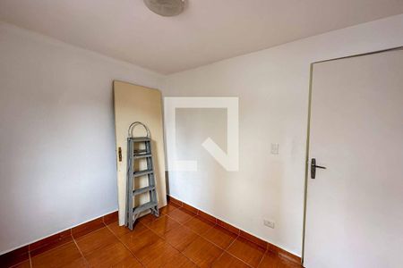 Apartamento para alugar com 48m², 2 quartos e 1 vagaQuarto 2