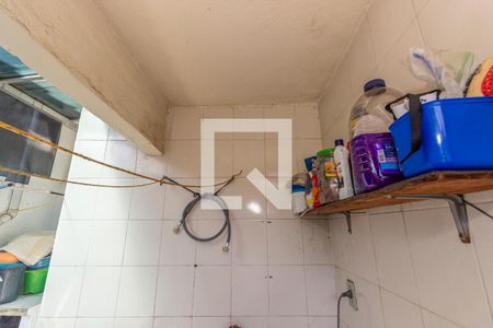 Apartamento à venda com 89m², 3 quartos e 1 vagaÁrea de Serviço