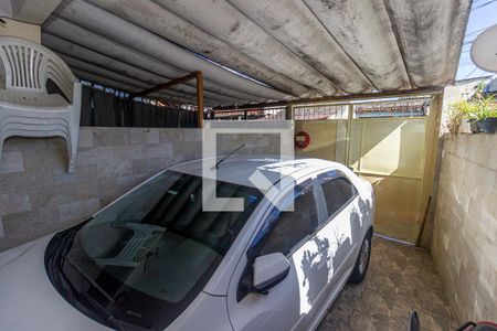 Apartamento à venda com 89m², 3 quartos e 1 vagaGaragem