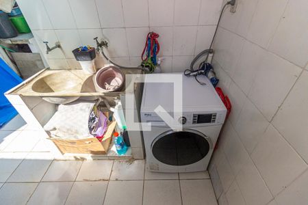 Apartamento à venda com 89m², 3 quartos e 1 vagaÁrea de Serviço