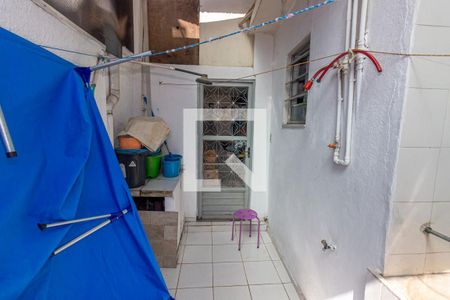 Apartamento à venda com 89m², 3 quartos e 1 vagaÁrea de Serviço