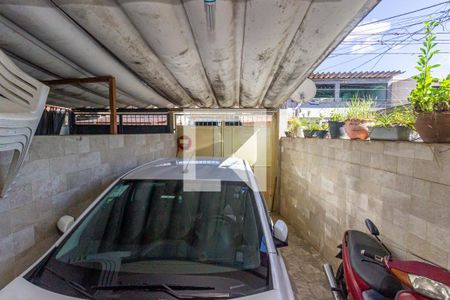 Apartamento à venda com 89m², 3 quartos e 1 vagaGaragem