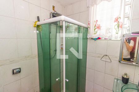 Apartamento à venda com 89m², 3 quartos e 1 vagaBanheiro