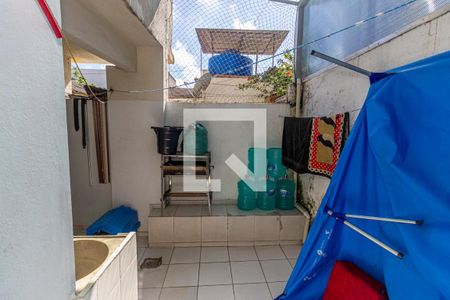 Apartamento à venda com 89m², 3 quartos e 1 vagaÁrea de Serviço