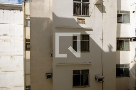 Apartamento para alugar com 100m², 3 quartos e sem vaga Apartamento para alugar com 100m², 3 quartos e sem vagaQuarto de Serviço