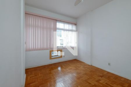 Apartamento para alugar com 100m², 3 quartos e sem vaga Apartamento para alugar com 100m², 3 quartos e sem vagaQuarto 2