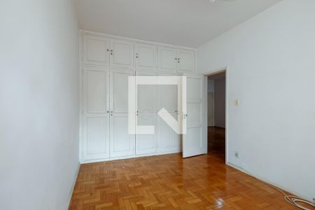 Apartamento para alugar com 100m², 3 quartos e sem vaga Apartamento para alugar com 100m², 3 quartos e sem vagaQuarto 2