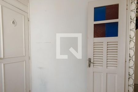 Apartamento para alugar com 100m², 3 quartos e sem vaga Apartamento para alugar com 100m², 3 quartos e sem vagaQuarto de Serviço