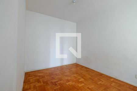 Apartamento para alugar com 100m², 3 quartos e sem vaga Apartamento para alugar com 100m², 3 quartos e sem vagaQuarto 3
