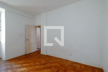 Apartamento para alugar com 100m², 3 quartos e sem vaga Apartamento para alugar com 100m², 3 quartos e sem vagaQuarto 3