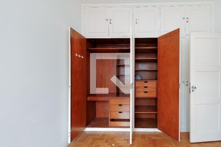 Apartamento para alugar com 100m², 3 quartos e sem vaga Apartamento para alugar com 100m², 3 quartos e sem vagaQuarto 2