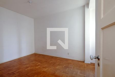 Apartamento para alugar com 100m², 3 quartos e sem vaga Apartamento para alugar com 100m², 3 quartos e sem vagaQuarto 3