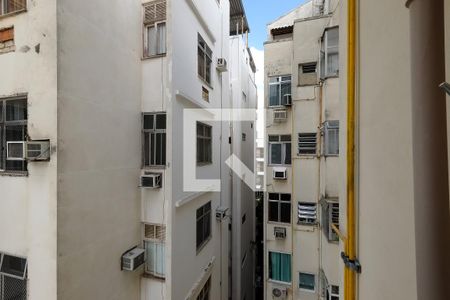 Apartamento para alugar com 100m², 3 quartos e sem vaga Apartamento para alugar com 100m², 3 quartos e sem vagaQuarto 3