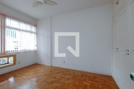 Apartamento para alugar com 100m², 3 quartos e sem vaga Apartamento para alugar com 100m², 3 quartos e sem vagaQuarto 2