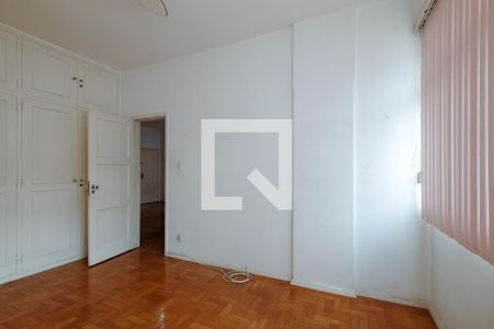 Apartamento para alugar com 100m², 3 quartos e sem vaga Apartamento para alugar com 100m², 3 quartos e sem vagaQuarto 2
