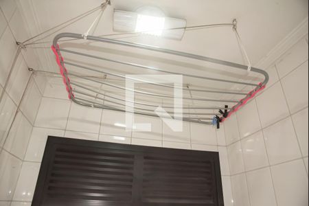 Apartamento à venda com 40m², 1 quarto e 1 vagaÁrea de Serviço