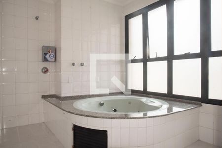 Apartamento à venda com 40m², 1 quarto e 1 vagaÁrea comum - Hidromassagem