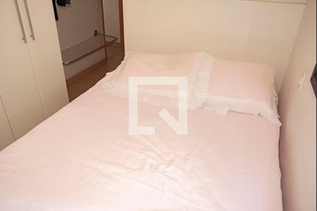 Apartamento à venda com 40m², 1 quarto e 1 vagaSuíte