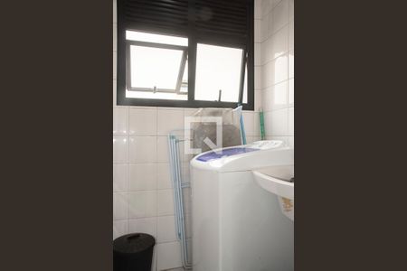 Apartamento à venda com 40m², 1 quarto e 1 vagaÁrea de Serviço