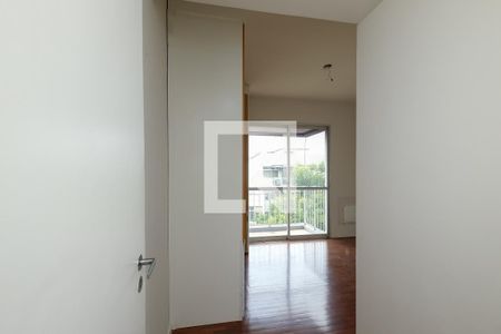 Suíte de apartamento à venda com 2 quartos, 72m² em Vila Isabel, Rio de Janeiro
