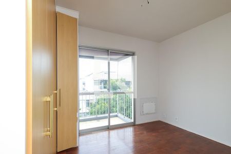 Suíte de apartamento à venda com 2 quartos, 72m² em Vila Isabel, Rio de Janeiro