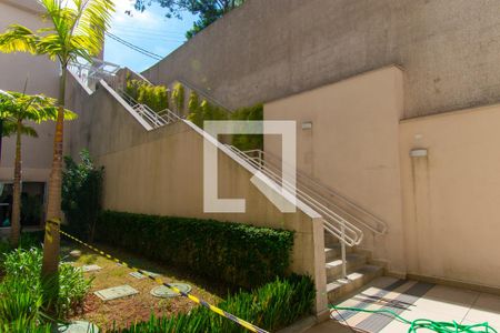 Apartamento à venda com 35m², 2 quartos e sem vaga Apartamento à venda com 35m², 2 quartos e sem vagaÁrea comum