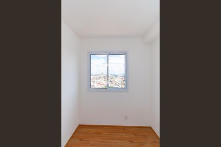 Quarto 1 de apartamento à venda com 2 quartos, 35m² em Vila Carmosina, São Paulo