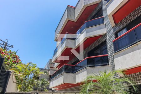 Apartamento à venda com 140m², 3 quartos e 2 vagasPlaca Quinto Andar