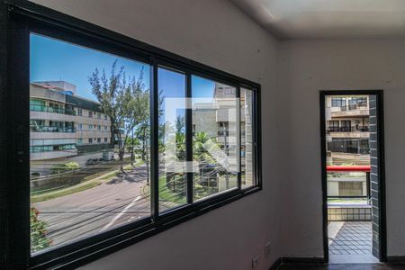 Apartamento à venda com 140m², 3 quartos e 2 vagasSuíte