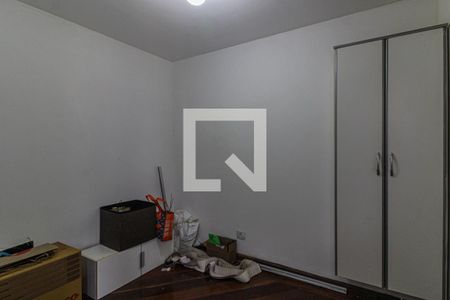 Apartamento à venda com 140m², 3 quartos e 2 vagasÁrea de Serviço - Quarto