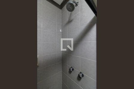 Apartamento à venda com 140m², 3 quartos e 2 vagasBanheiro Social