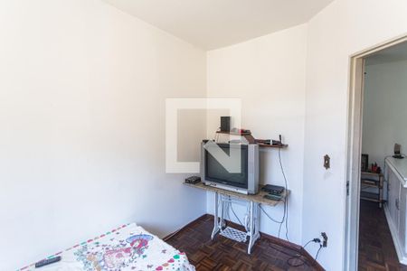 Quarto 1 de apartamento à venda com 3 quartos, 65m² em Lagoinha, Belo Horizonte